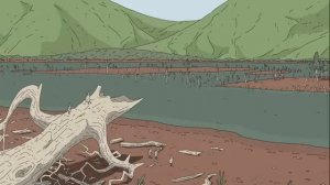 Fantasy Music for Inspiration - A Tower on the Mountain