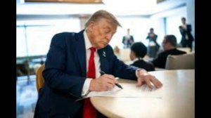 Иран предупредил о срыве перемирия с США