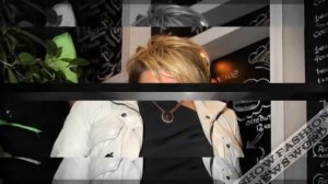 Катя Лель- встреча с НЛО,скандальная правда о похищении!