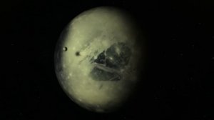 Вояджер зафиксировал УЖАСАЮЩИЙ СИГНАЛ из КОСМОСА по ту сторону гелиосферы