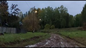 А. Тарковский.  Мне опостылели слова, слова, слова...