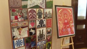 Роль базовых организаций стран СНГ в сфере культуры обсудили в Минске