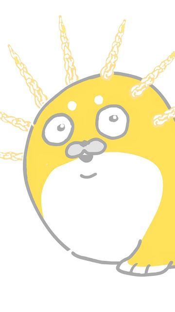 Морские Котики Тренды этих дней 📈