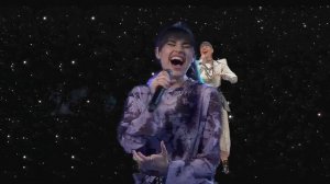 64 Дуэт "Диана и Диана Анкудинова" - "California Dreaming" (концерт и студия)