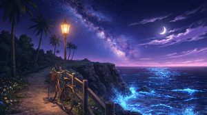 🎧 Дип хаус для работы, учёбы и отдыха | Фоновая музыка для концентрации и расслабления