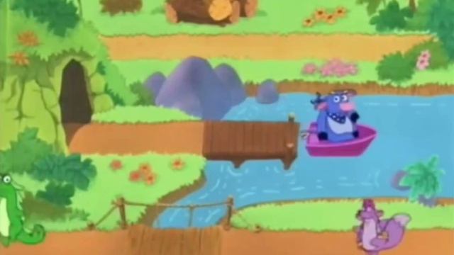 Премьера Новой рубрики