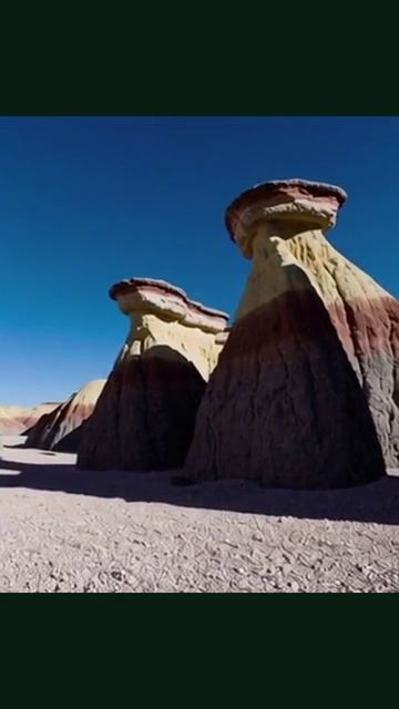 вовлечение мотивирование сообщество развлечение