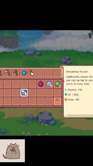 Покемоны + Ферма #shorts  @KetsuNeko