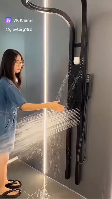 #отопление #ремонт #инженерныесистемы #сантехника #котлы #радиаторы