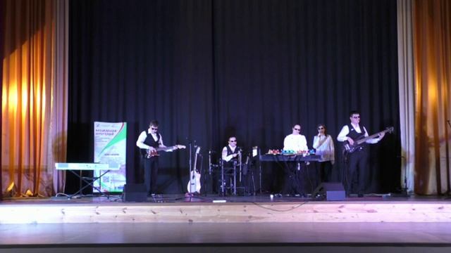 НеЗаМи в Елабуге 09.02.2,26