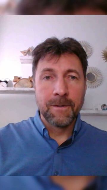 Почему мне даны определенные жизненные ситуации