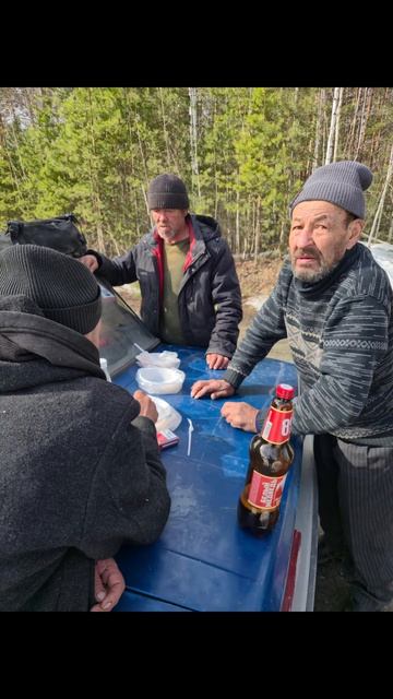 АТМОСФЕРА ПРАЗДНИКА  МУЗЫКАЛЬНАЯ ПАУЗА  18