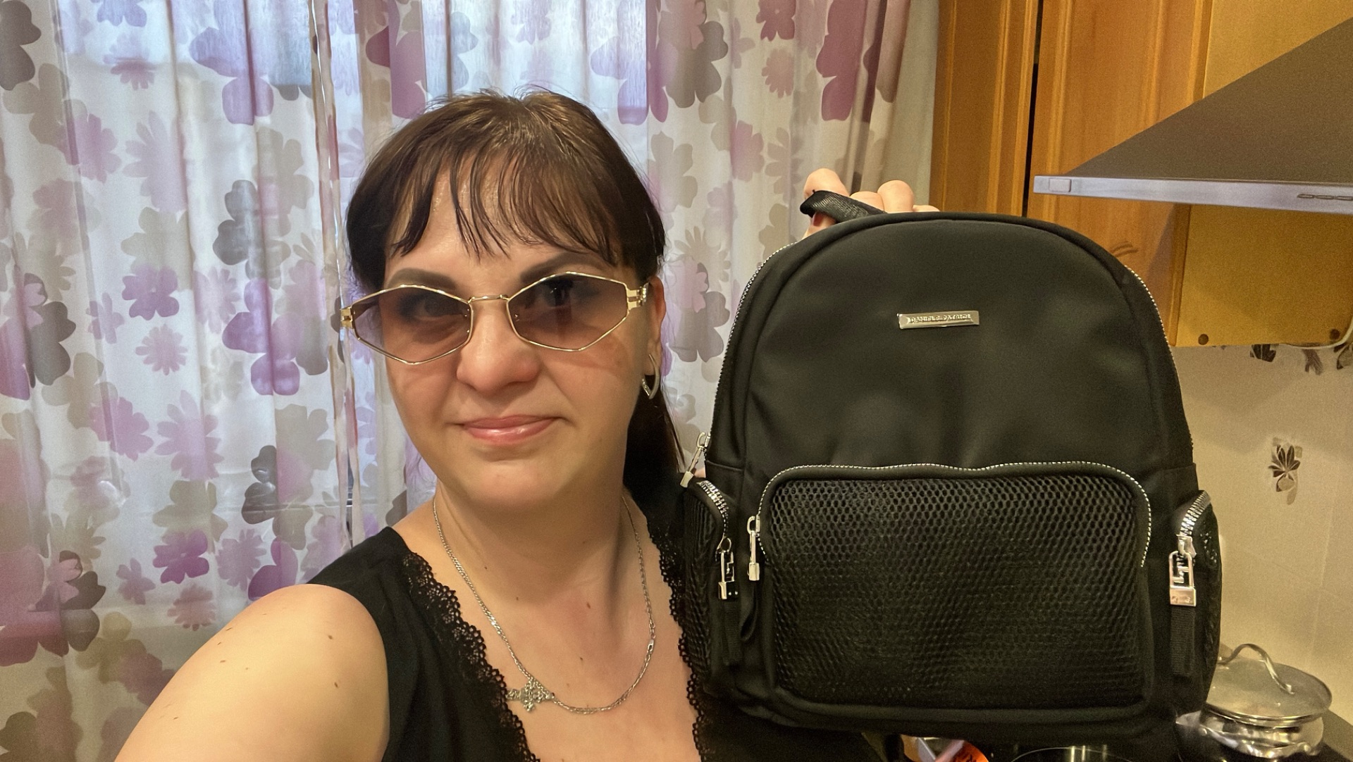 Что купила в Магнит Косметик со скидкой, в Фикс Прайс и в Кари.