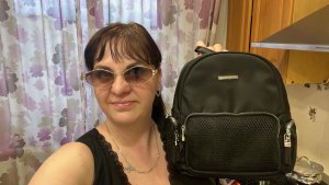 Что купила в Магнит Косметик со скидкой, в Фикс Прайс и в Кари.