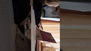 делаем уроки вместе с вами. 🙃