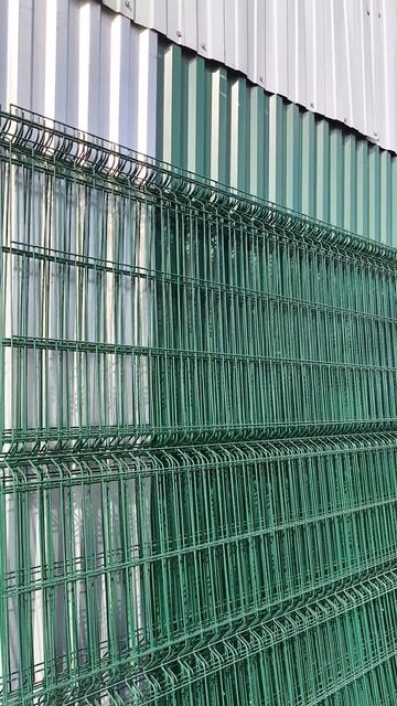 Строительный рынок что есть.