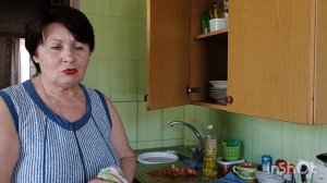 Тепло🌞на улице,а на кухне жара🫓🥘🥣🍲🍪🧑🍳