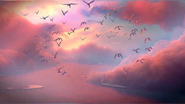 Мне снится  (2) #suno #music