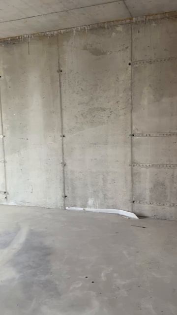 ЖК ВИНОГРАД 130 КВ