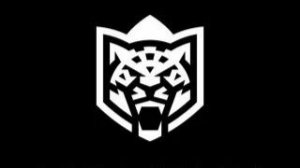 Динамо Минск сломалась об АК Барс