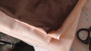 🪡шью вещи//рассадила питунию...