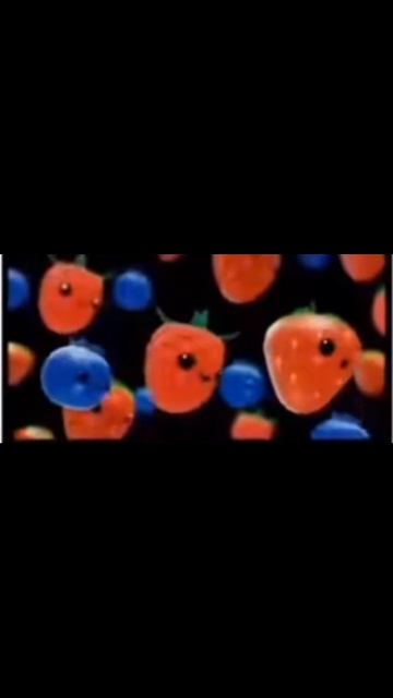 весёлые танцы