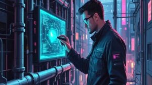 Способы удаления засоров в трубах канализации частного дома