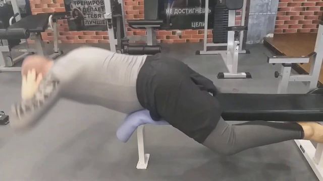 25 февраля 2020 г.