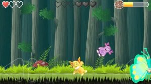 КРАСНЫЙ ШАРИК, , ЧЁРНЫЙ БЕСПОЩАДНЫЙ КВАДРАТ.  КРАСНЫЙ ШАРИК И ПЕРСОНАЖИ