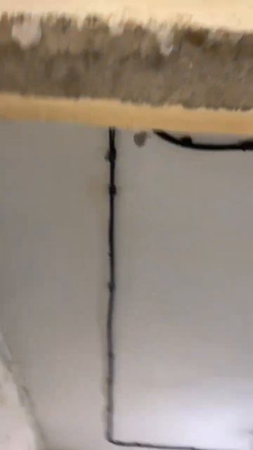 Электромонтаж в квартире электропроводка электромонтаж электрощит электрикавквартире