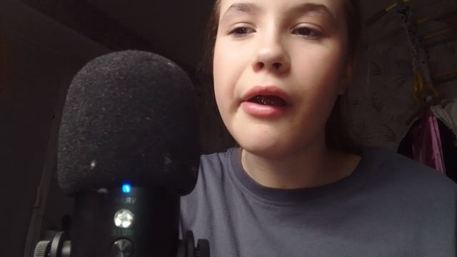 асмр но у меня провалы в памяти / асмр рандомные триггеры / АСМР крем / асмр для сна