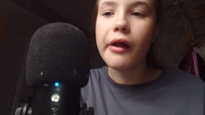 асмр но у меня провалы в памяти / асмр рандомные триггеры / АСМР крем / асмр для сна