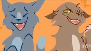 Почти разговорное видео🩷