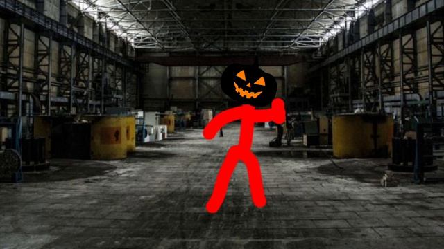 Последний клип конец