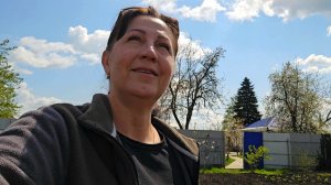 ✨️Люблю, когда блестит🤗✨️Сердца трёх🫶✨️Всё по фэншую😁✨️