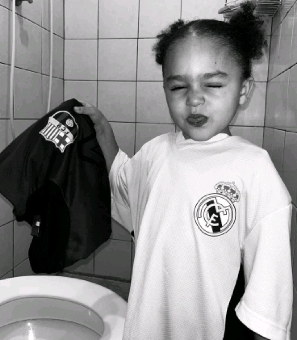 делаем уроки🌿❤️