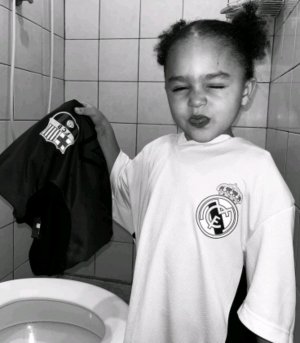 делаем уроки🌿❤️