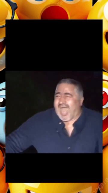 смотреть только со ЗВУКОМ 
подписывайтесь на перчик🌶🌶 тут всё для хорошего настроения☺☺☺#перчик #при