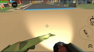 хоррор фильм бархан 9