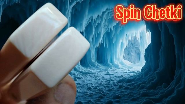 Красивейшие чётки из Бивня Мамонта идеального качества от мастера Алексея