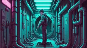 Важные аспекты прочистки труб канализации диаметром более