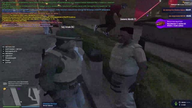 2026-04-15 23-51-06 - Trim