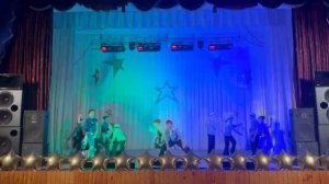 Морские приключения