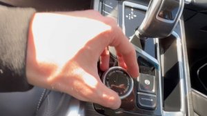 Geely Atlas Pro 2023 г. VIN 303492 Ростов-на-Дону