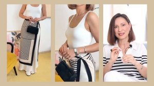 Секрет "дорогого" образа - не то, что ты думаешь.