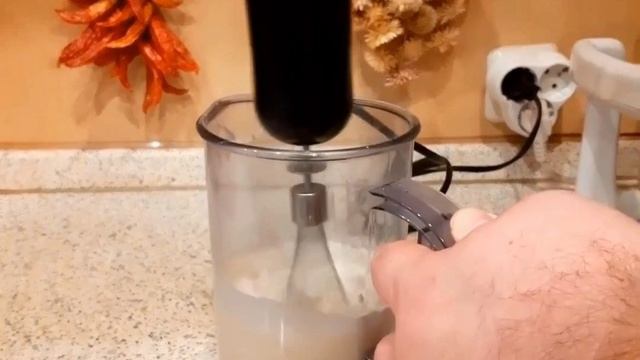 Корн - дог из сардельки 😋👍 Вкусный рецепт Короткие и быстрые рецепты Видео рецепты