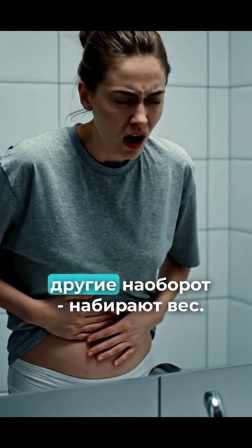 7 ранних симптомов скрытого диабета которые нельзя игнорировать.