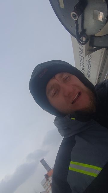 #scania#новыйнасос#поломки#продолжвются#добра#ленск#вахта#работа#сергейорлов#падпишитесь#нлтэс#рек#