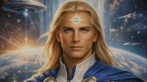 ГАЛАКТИЧЕСКАЯ ФЕДЕРАЦИЯ СВЕТА И АШТАР ШЕРАН О ПЕРЕХОДЕ