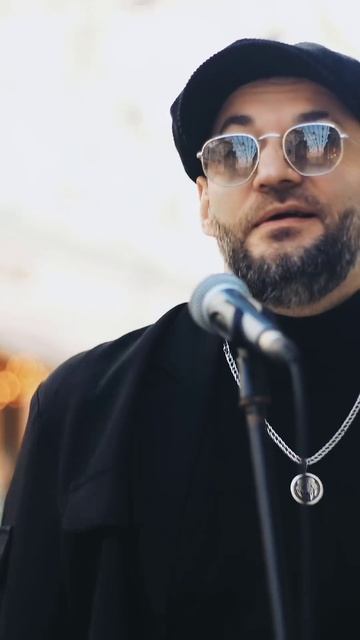 16 апреля 2026 г.